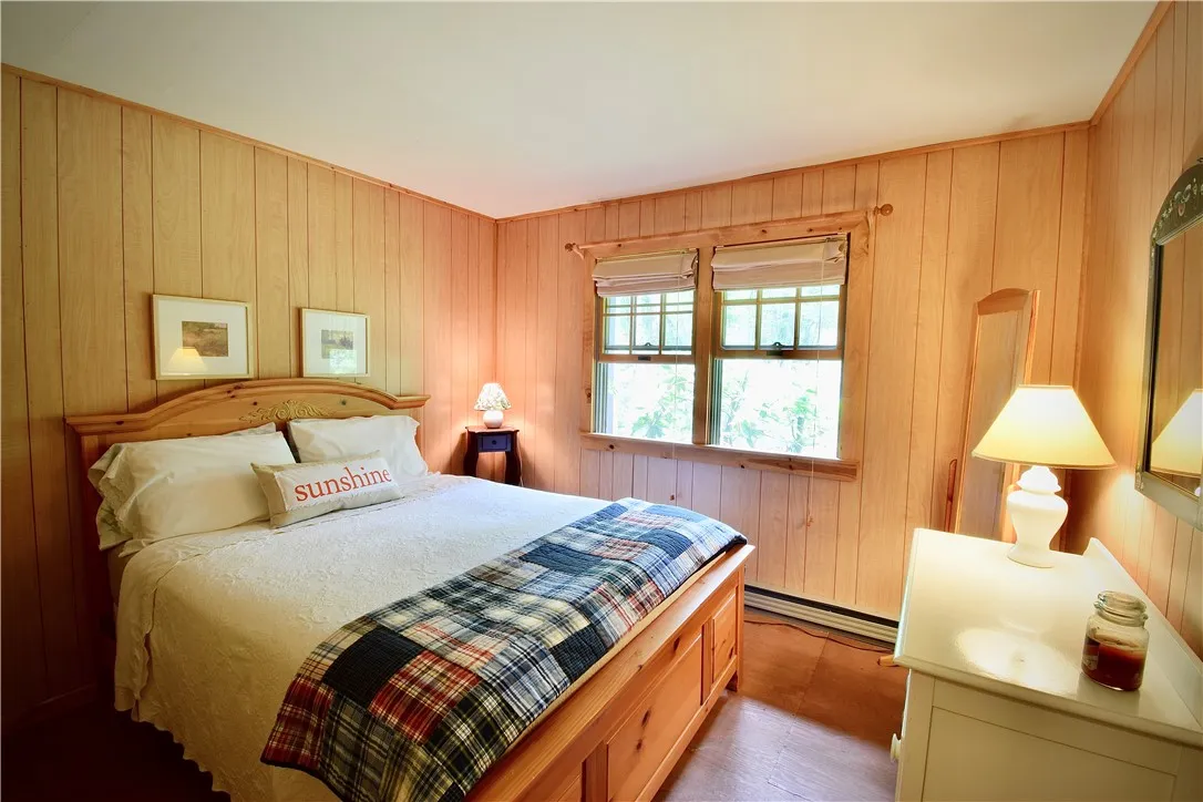 240 Trout Brook Road, Roscoe, New York 12736, New York 12736, 3 Bedrooms Bedrooms, 8 Rooms Rooms,1 BathroomBathrooms,Residential,For Sale,240 Trout Brook Road, Roscoe, New York 12736,R1621983