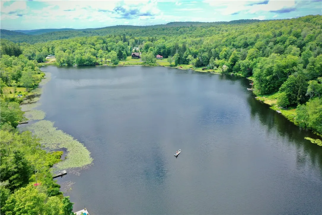 240 Trout Brook Road, Roscoe, New York 12736, New York 12736, 3 Bedrooms Bedrooms, 8 Rooms Rooms,1 BathroomBathrooms,Residential,For Sale,240 Trout Brook Road, Roscoe, New York 12736,R1621983