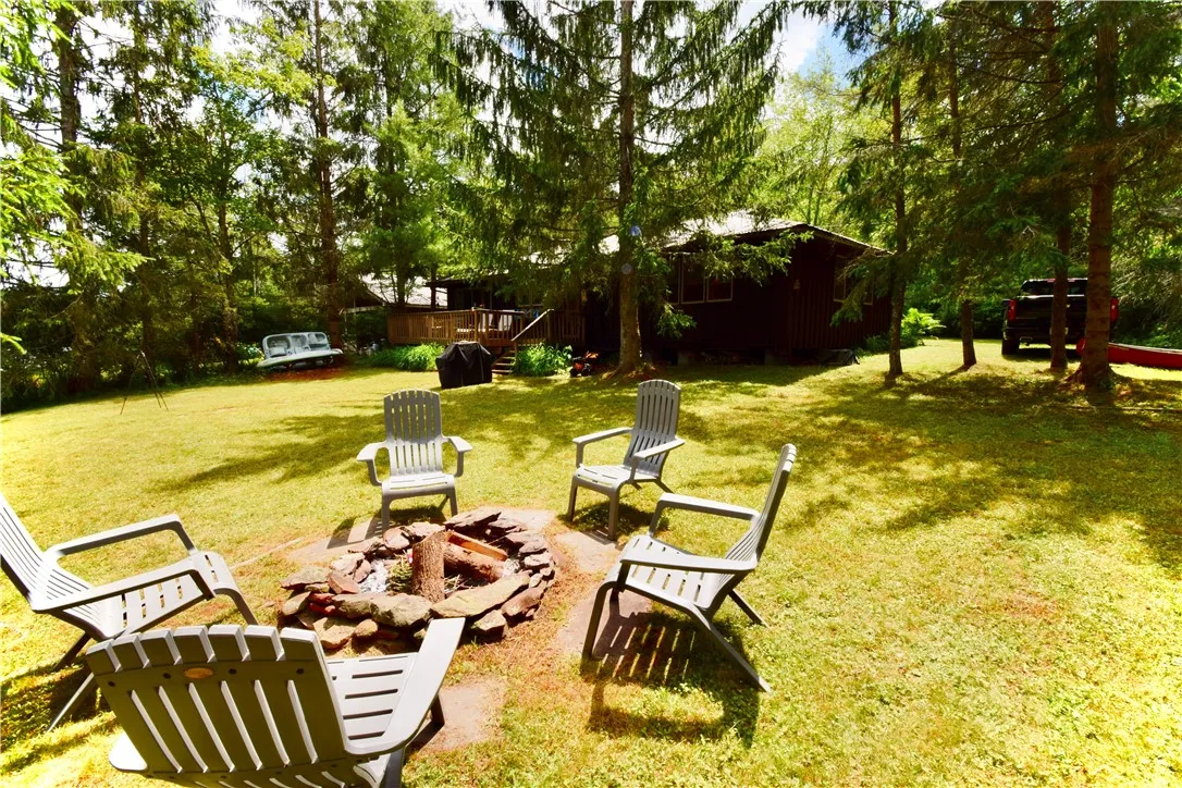 240 Trout Brook Road, Roscoe, New York 12736, New York 12736, 3 Bedrooms Bedrooms, 8 Rooms Rooms,1 BathroomBathrooms,Residential,For Sale,240 Trout Brook Road, Roscoe, New York 12736,R1621983