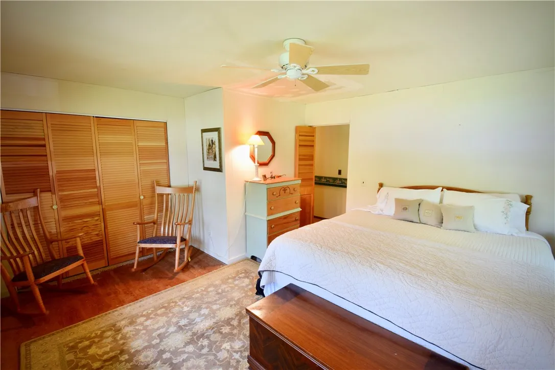 240 Trout Brook Road, Roscoe, New York 12736, New York 12736, 3 Bedrooms Bedrooms, 8 Rooms Rooms,1 BathroomBathrooms,Residential,For Sale,240 Trout Brook Road, Roscoe, New York 12736,R1621983