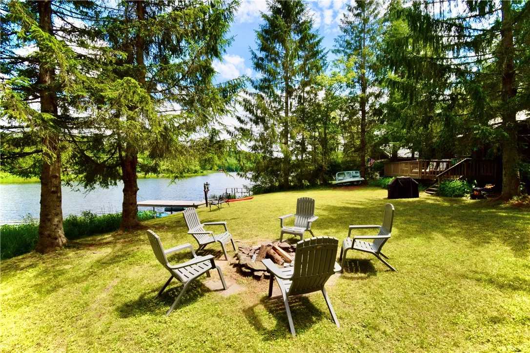 240 Trout Brook Road, Roscoe, New York 12736, New York 12736, 3 Bedrooms Bedrooms, 8 Rooms Rooms,1 BathroomBathrooms,Residential,For Sale,240 Trout Brook Road, Roscoe, New York 12736,R1621983