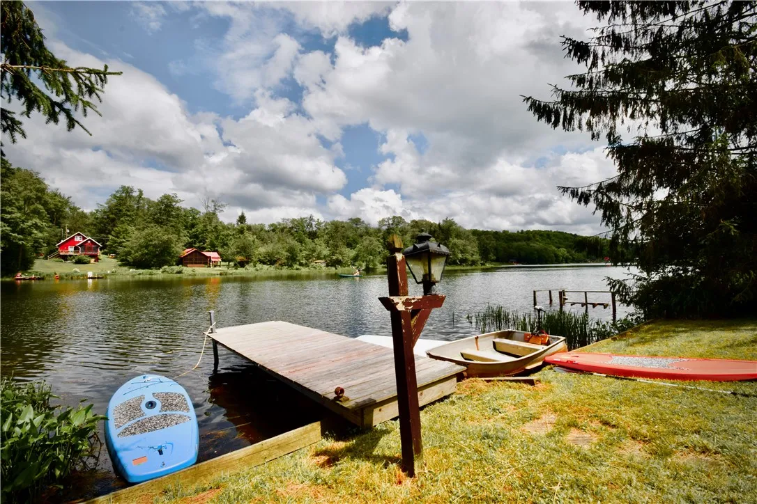 240 Trout Brook Road, Roscoe, New York 12736, New York 12736, 3 Bedrooms Bedrooms, 8 Rooms Rooms,1 BathroomBathrooms,Residential,For Sale,240 Trout Brook Road, Roscoe, New York 12736,R1621983