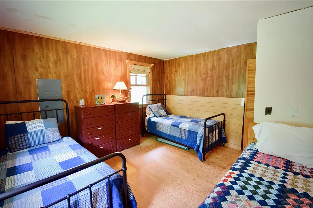 240 Trout Brook Road, Roscoe, New York 12736, New York 12736, 3 Bedrooms Bedrooms, 8 Rooms Rooms,1 BathroomBathrooms,Residential,For Sale,240 Trout Brook Road, Roscoe, New York 12736,R1621983