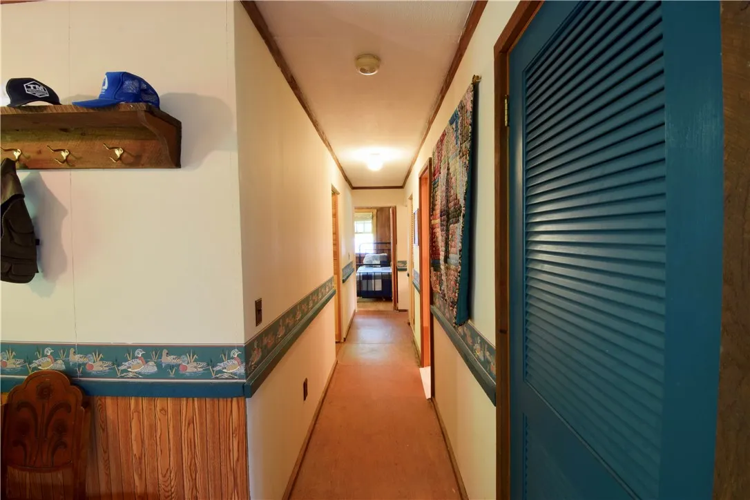 240 Trout Brook Road, Roscoe, New York 12736, New York 12736, 3 Bedrooms Bedrooms, 8 Rooms Rooms,1 BathroomBathrooms,Residential,For Sale,240 Trout Brook Road, Roscoe, New York 12736,R1621983