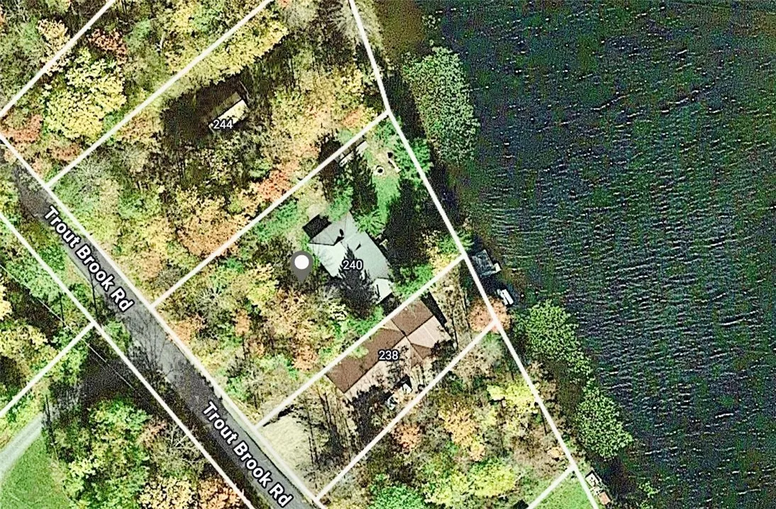 240 Trout Brook Road, Roscoe, New York 12736, New York 12736, 3 Bedrooms Bedrooms, 8 Rooms Rooms,1 BathroomBathrooms,Residential,For Sale,240 Trout Brook Road, Roscoe, New York 12736,R1621983