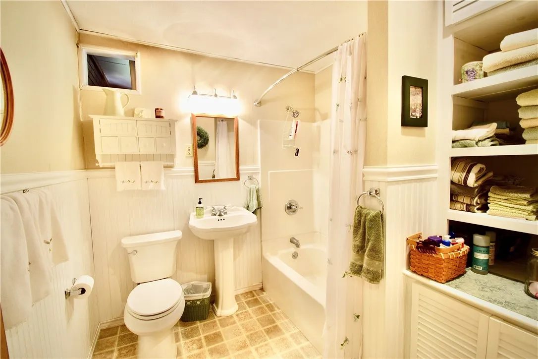 240 Trout Brook Road, Roscoe, New York 12736, New York 12736, 3 Bedrooms Bedrooms, 8 Rooms Rooms,1 BathroomBathrooms,Residential,For Sale,240 Trout Brook Road, Roscoe, New York 12736,R1621983