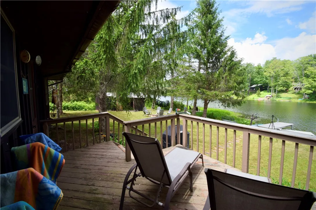 240 Trout Brook Road, Roscoe, New York 12736, New York 12736, 3 Bedrooms Bedrooms, 8 Rooms Rooms,1 BathroomBathrooms,Residential,For Sale,240 Trout Brook Road, Roscoe, New York 12736,R1621983