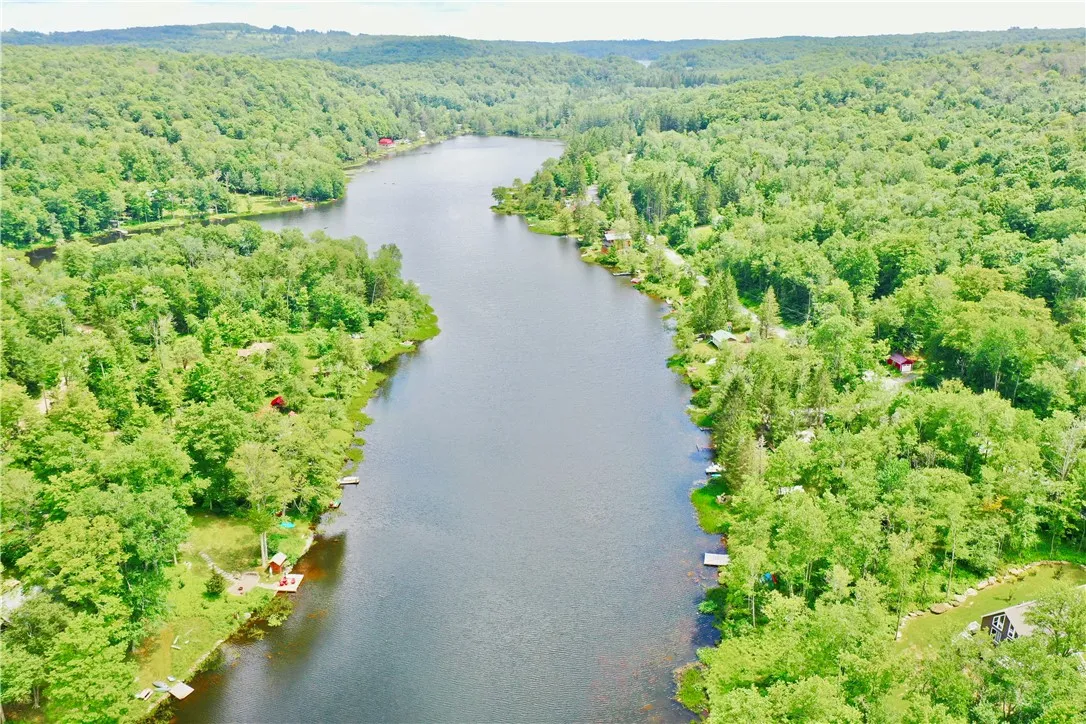 240 Trout Brook Road, Roscoe, New York 12736, New York 12736, 3 Bedrooms Bedrooms, 8 Rooms Rooms,1 BathroomBathrooms,Residential,For Sale,240 Trout Brook Road, Roscoe, New York 12736,R1621983