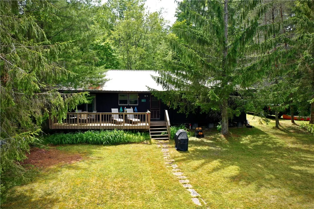 240 Trout Brook Road, Roscoe, New York 12736, New York 12736, 3 Bedrooms Bedrooms, 8 Rooms Rooms,1 BathroomBathrooms,Residential,For Sale,240 Trout Brook Road, Roscoe, New York 12736,R1621983