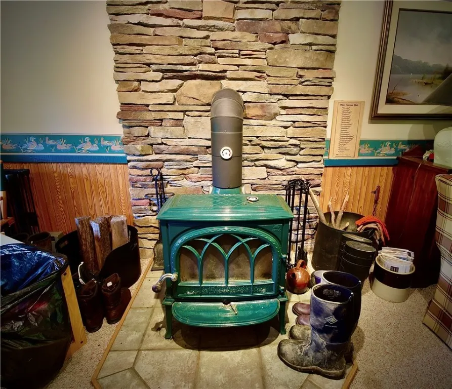 240 Trout Brook Road, Roscoe, New York 12736, New York 12736, 3 Bedrooms Bedrooms, 8 Rooms Rooms,1 BathroomBathrooms,Residential,For Sale,240 Trout Brook Road, Roscoe, New York 12736,R1621983