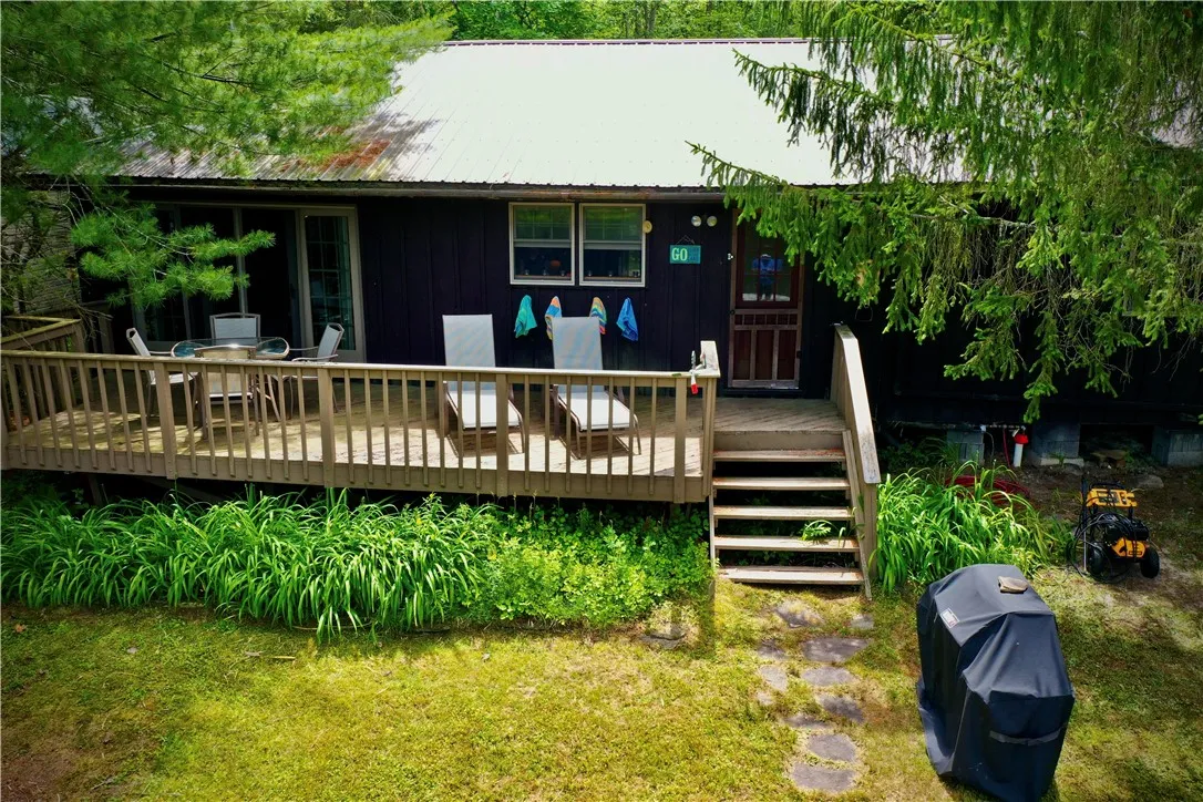 240 Trout Brook Road, Roscoe, New York 12736, New York 12736, 3 Bedrooms Bedrooms, 8 Rooms Rooms,1 BathroomBathrooms,Residential,For Sale,240 Trout Brook Road, Roscoe, New York 12736,R1621983