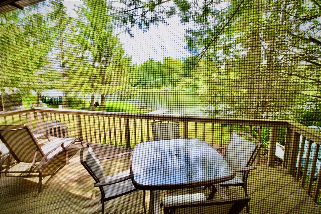 240 Trout Brook Road, Roscoe, New York 12736, New York 12736, 3 Bedrooms Bedrooms, 8 Rooms Rooms,1 BathroomBathrooms,Residential,For Sale,240 Trout Brook Road, Roscoe, New York 12736,R1621983