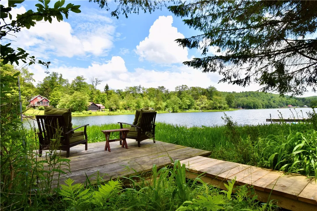 240 Trout Brook Road, Roscoe, New York 12736, New York 12736, 3 Bedrooms Bedrooms, 8 Rooms Rooms,1 BathroomBathrooms,Residential,For Sale,240 Trout Brook Road, Roscoe, New York 12736,R1621983