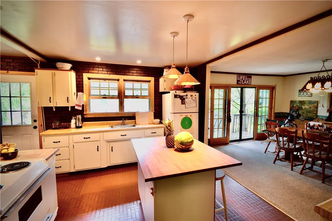 240 Trout Brook Road, Roscoe, New York 12736, New York 12736, 3 Bedrooms Bedrooms, 8 Rooms Rooms,1 BathroomBathrooms,Residential,For Sale,240 Trout Brook Road, Roscoe, New York 12736,R1621983