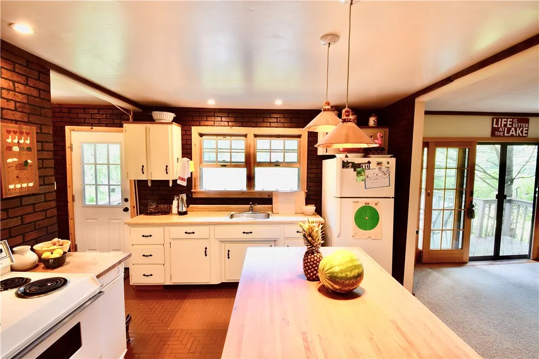 240 Trout Brook Road, Roscoe, New York 12736, New York 12736, 3 Bedrooms Bedrooms, 8 Rooms Rooms,1 BathroomBathrooms,Residential,For Sale,240 Trout Brook Road, Roscoe, New York 12736,R1621983