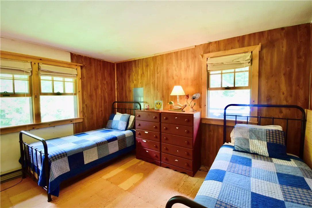 240 Trout Brook Road, Roscoe, New York 12736, New York 12736, 3 Bedrooms Bedrooms, 8 Rooms Rooms,1 BathroomBathrooms,Residential,For Sale,240 Trout Brook Road, Roscoe, New York 12736,R1621983