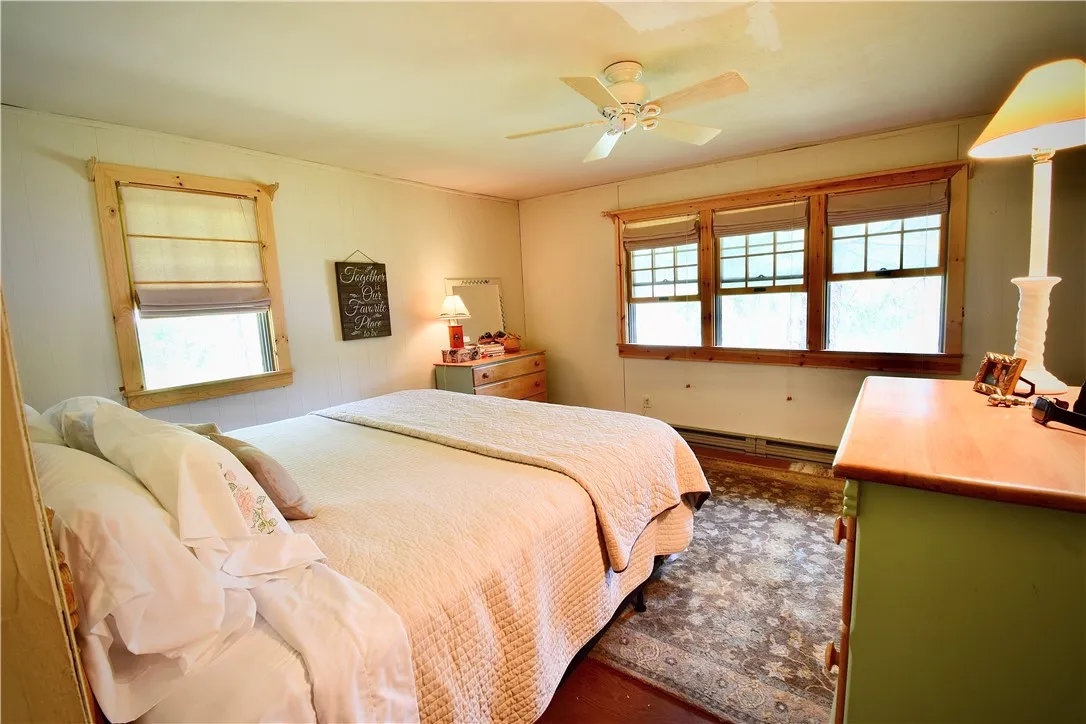 240 Trout Brook Road, Roscoe, New York 12736, New York 12736, 3 Bedrooms Bedrooms, 8 Rooms Rooms,1 BathroomBathrooms,Residential,For Sale,240 Trout Brook Road, Roscoe, New York 12736,R1621983