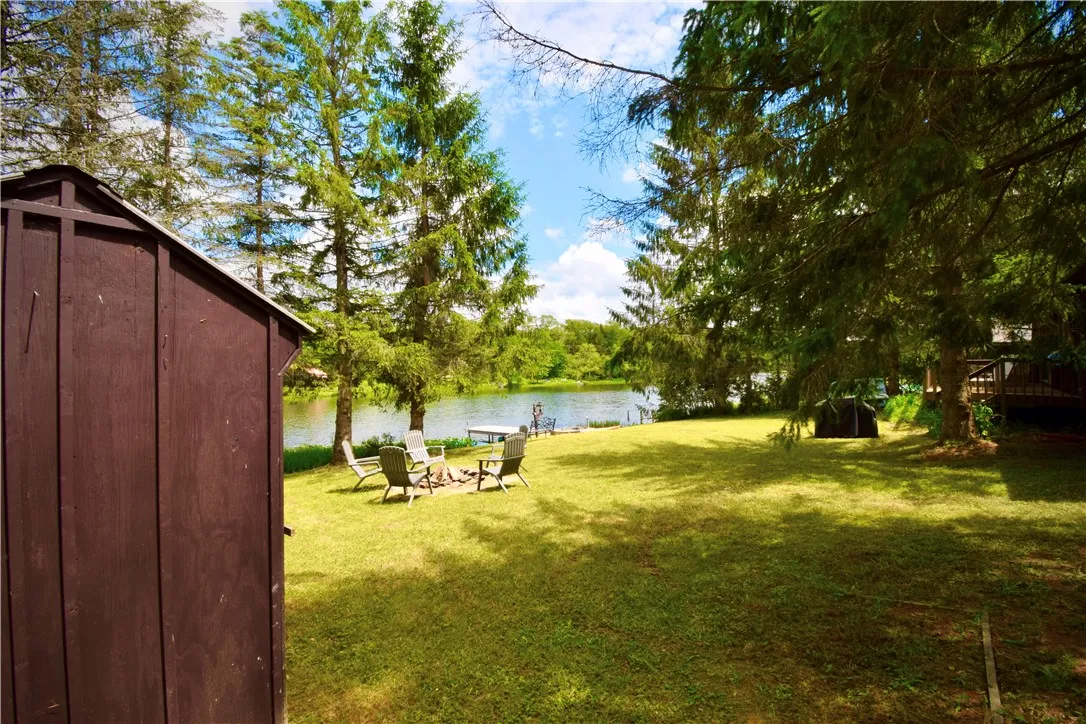 240 Trout Brook Road, Roscoe, New York 12736, New York 12736, 3 Bedrooms Bedrooms, 8 Rooms Rooms,1 BathroomBathrooms,Residential,For Sale,240 Trout Brook Road, Roscoe, New York 12736,R1621983