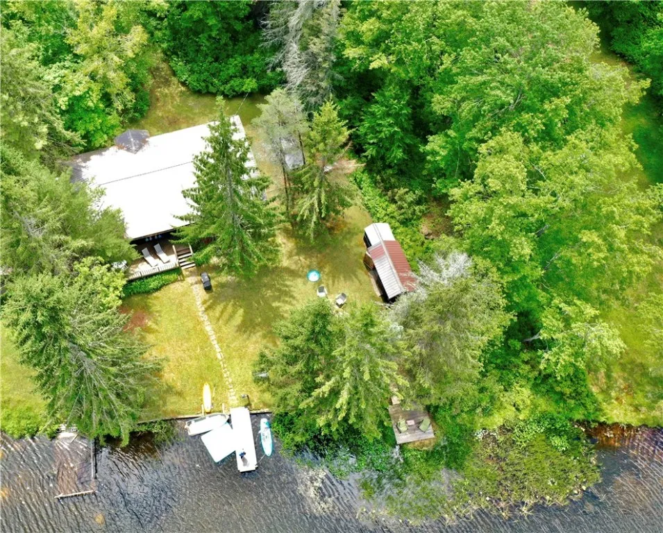 240 Trout Brook Road, Roscoe, New York 12736, New York 12736, 3 Bedrooms Bedrooms, 8 Rooms Rooms,1 BathroomBathrooms,Residential,For Sale,240 Trout Brook Road, Roscoe, New York 12736,R1621983