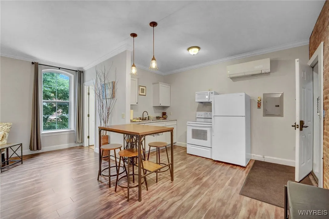 26 Washington Street, Ellicottville, New York 1473, Ellicottville, New York 14731, ,Commercial Sale,For Sale,26 Washington Street, Ellicottville, New York 1473,B1621949