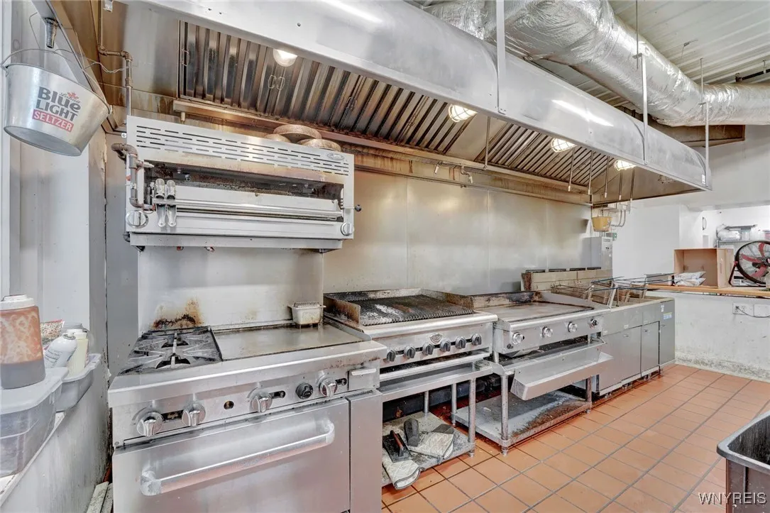 26 Washington Street, Ellicottville, New York 1473, Ellicottville, New York 14731, ,Commercial Sale,For Sale,26 Washington Street, Ellicottville, New York 1473,B1621949