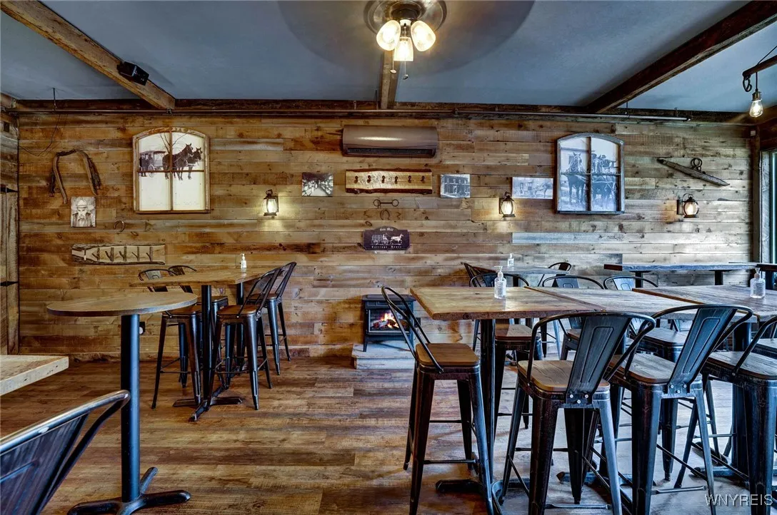 26 Washington Street, Ellicottville, New York 1473, Ellicottville, New York 14731, ,Commercial Sale,For Sale,26 Washington Street, Ellicottville, New York 1473,B1621949