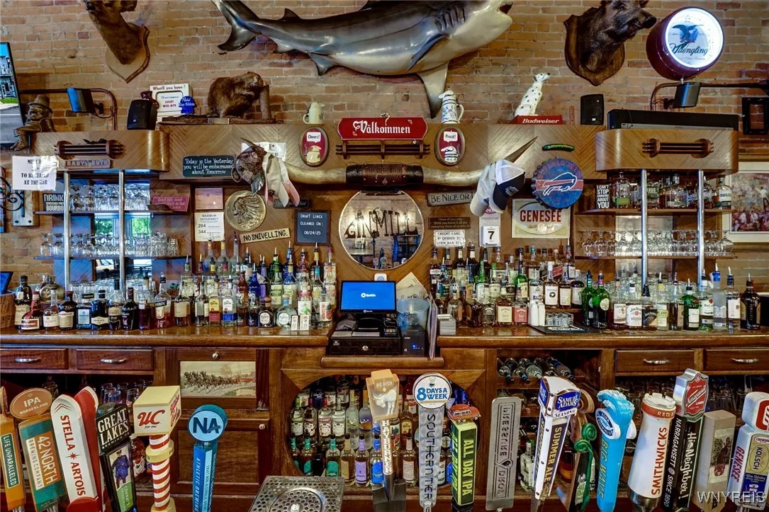26 Washington Street, Ellicottville, New York 1473, Ellicottville, New York 14731, ,Commercial Sale,For Sale,26 Washington Street, Ellicottville, New York 1473,B1621949