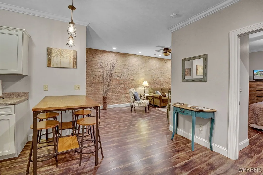 26 Washington Street, Ellicottville, New York 1473, Ellicottville, New York 14731, ,Commercial Sale,For Sale,26 Washington Street, Ellicottville, New York 1473,B1621949