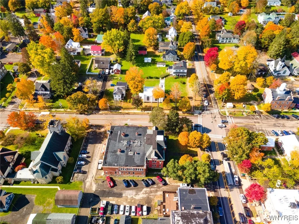 26 Washington Street, Ellicottville, New York 1473, Ellicottville, New York 14731, ,Commercial Sale,For Sale,26 Washington Street, Ellicottville, New York 1473,B1621949