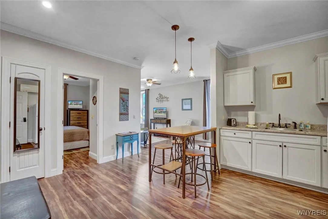 26 Washington Street, Ellicottville, New York 1473, Ellicottville, New York 14731, ,Commercial Sale,For Sale,26 Washington Street, Ellicottville, New York 1473,B1621949