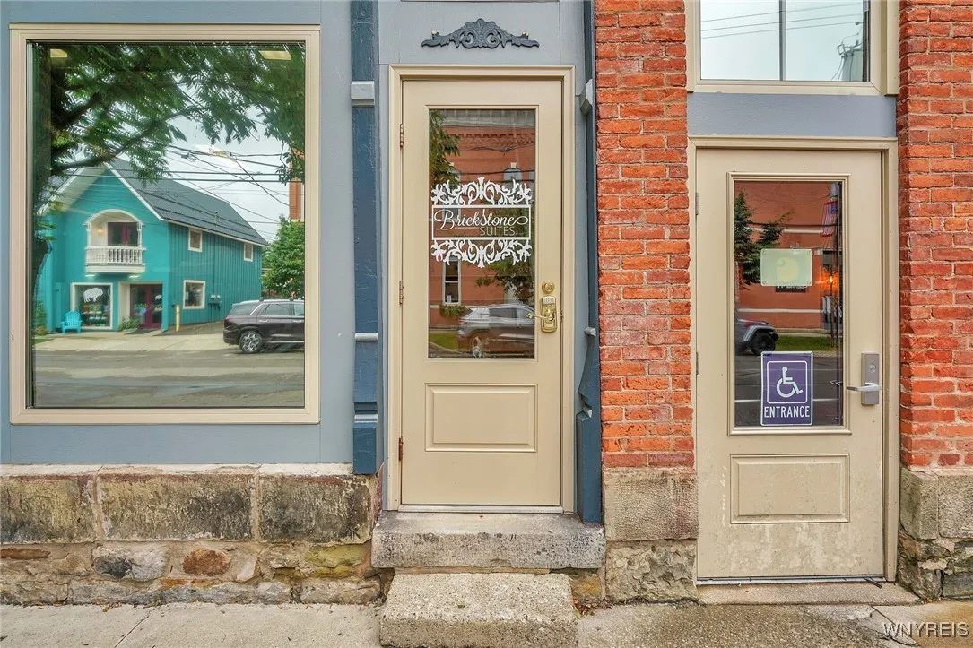 26 Washington Street, Ellicottville, New York 1473, Ellicottville, New York 14731, ,Commercial Sale,For Sale,26 Washington Street, Ellicottville, New York 1473,B1621949
