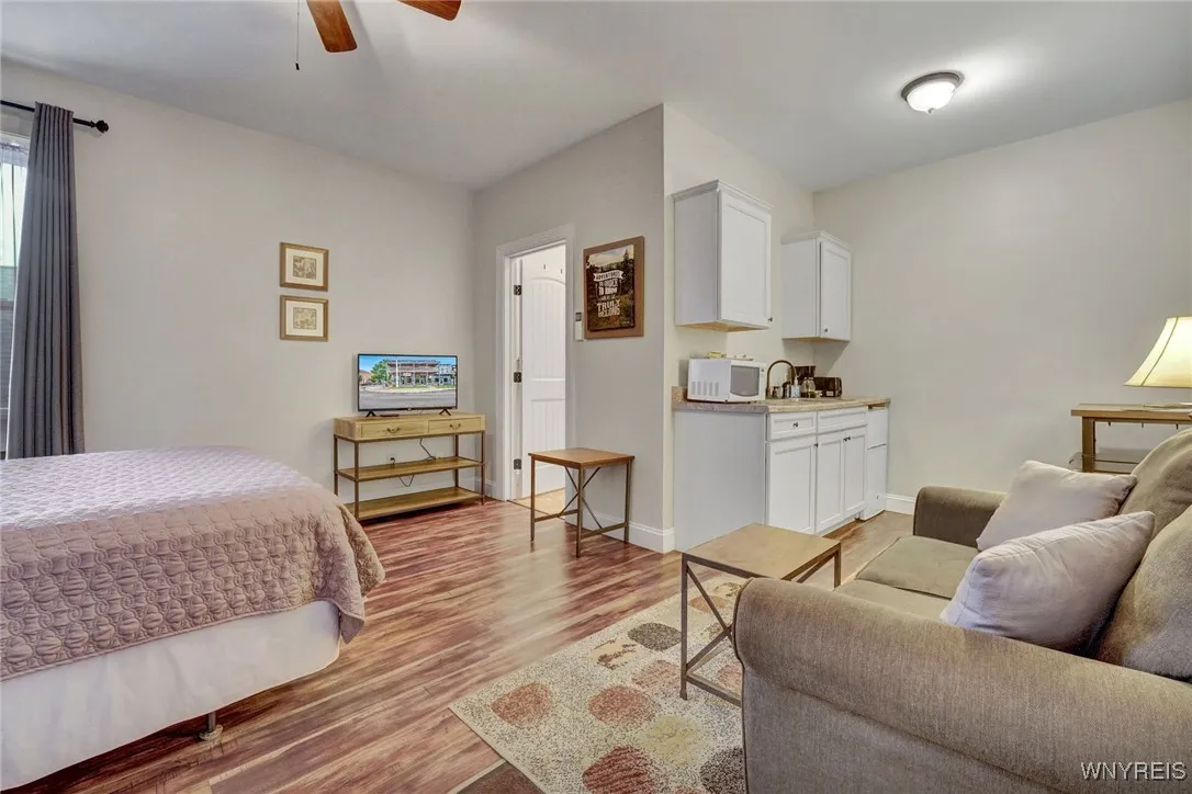 26 Washington Street, Ellicottville, New York 1473, Ellicottville, New York 14731, ,Commercial Sale,For Sale,26 Washington Street, Ellicottville, New York 1473,B1621949