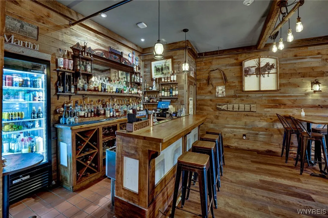 26 Washington Street, Ellicottville, New York 1473, Ellicottville, New York 14731, ,Commercial Sale,For Sale,26 Washington Street, Ellicottville, New York 1473,B1621949