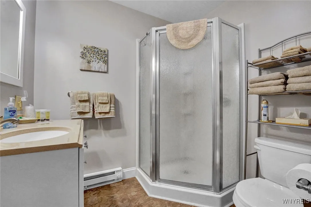 26 Washington Street, Ellicottville, New York 1473, Ellicottville, New York 14731, ,Commercial Sale,For Sale,26 Washington Street, Ellicottville, New York 1473,B1621949