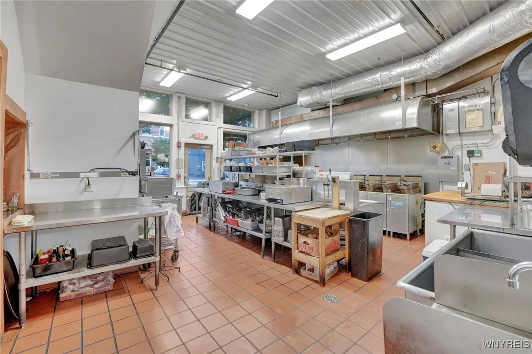 26 Washington Street, Ellicottville, New York 1473, Ellicottville, New York 14731, ,Commercial Sale,For Sale,26 Washington Street, Ellicottville, New York 1473,B1621949