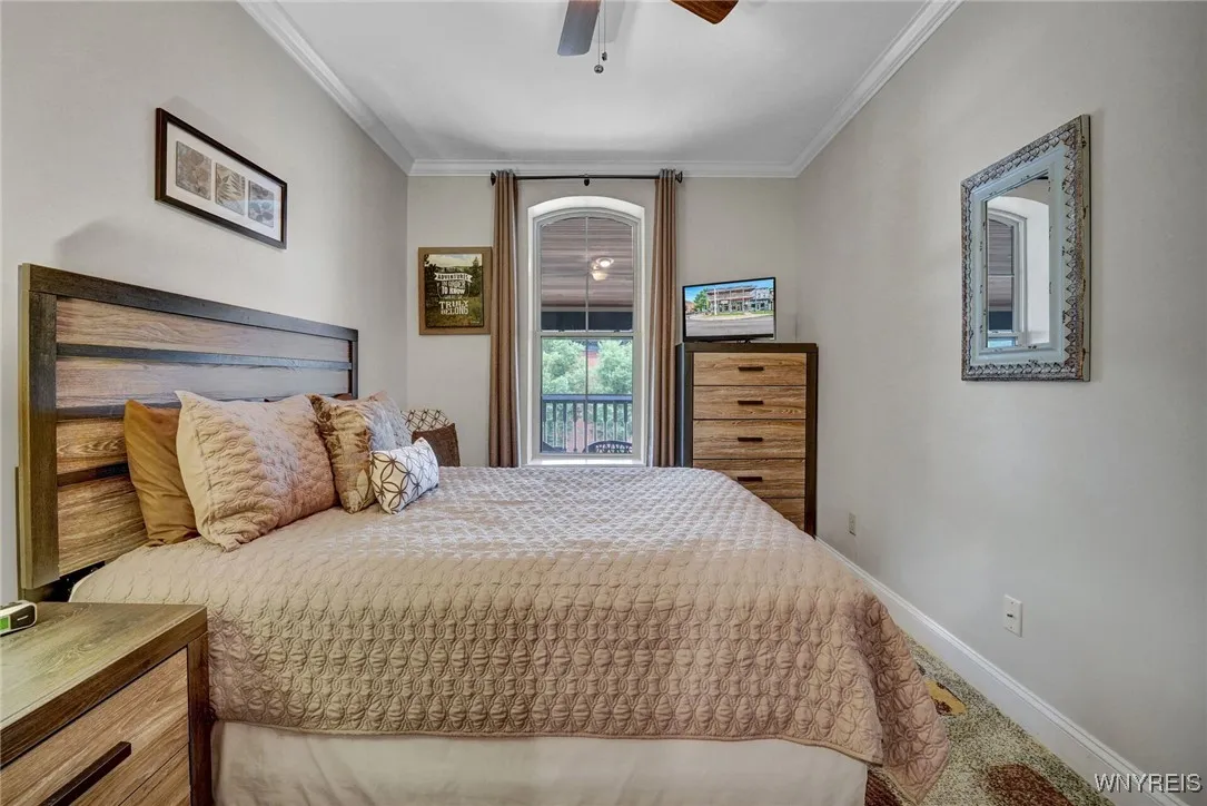 26 Washington Street, Ellicottville, New York 1473, Ellicottville, New York 14731, ,Commercial Sale,For Sale,26 Washington Street, Ellicottville, New York 1473,B1621949