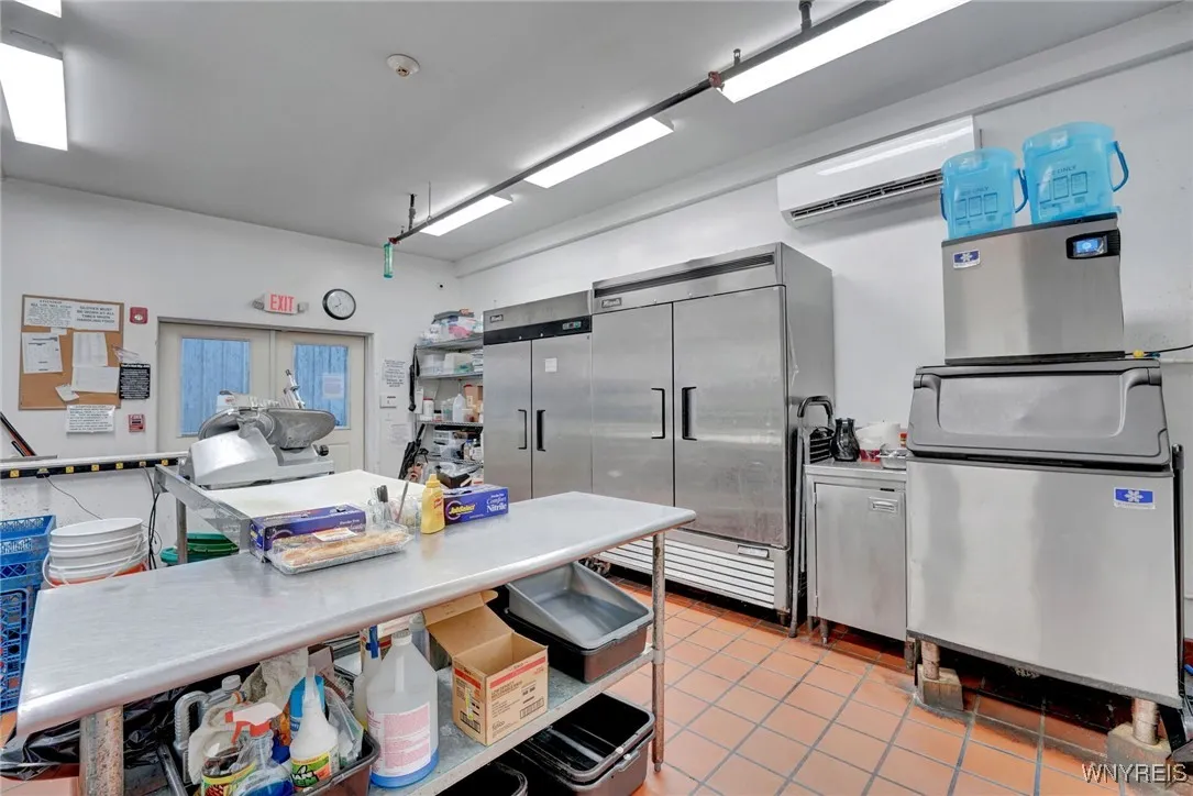 26 Washington Street, Ellicottville, New York 1473, Ellicottville, New York 14731, ,Commercial Sale,For Sale,26 Washington Street, Ellicottville, New York 1473,B1621949