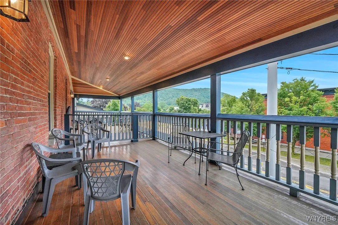 26 Washington Street, Ellicottville, New York 1473, Ellicottville, New York 14731, ,Commercial Sale,For Sale,26 Washington Street, Ellicottville, New York 1473,B1621949