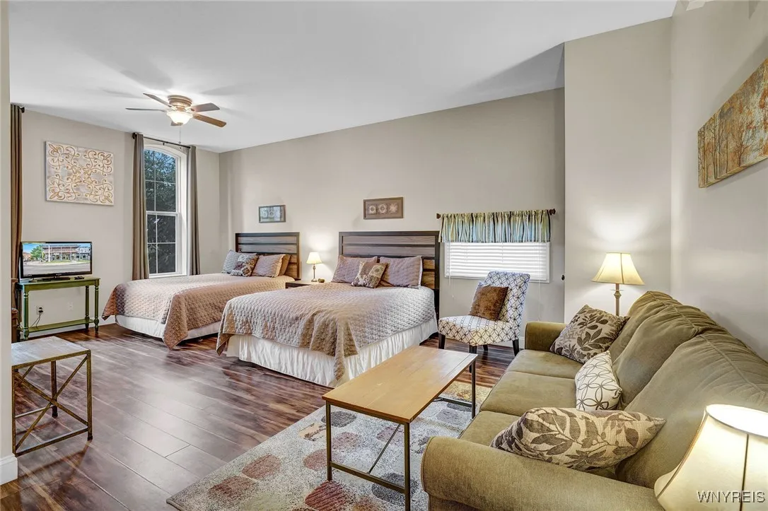 26 Washington Street, Ellicottville, New York 1473, Ellicottville, New York 14731, ,Commercial Sale,For Sale,26 Washington Street, Ellicottville, New York 1473,B1621949