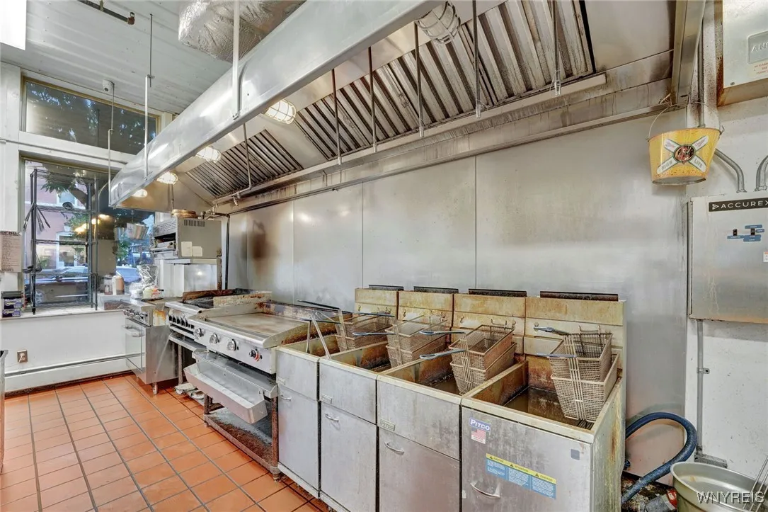 26 Washington Street, Ellicottville, New York 1473, Ellicottville, New York 14731, ,Commercial Sale,For Sale,26 Washington Street, Ellicottville, New York 1473,B1621949