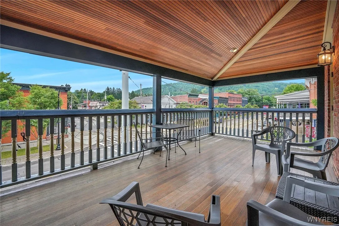 26 Washington Street, Ellicottville, New York 1473, Ellicottville, New York 14731, ,Commercial Sale,For Sale,26 Washington Street, Ellicottville, New York 1473,B1621949