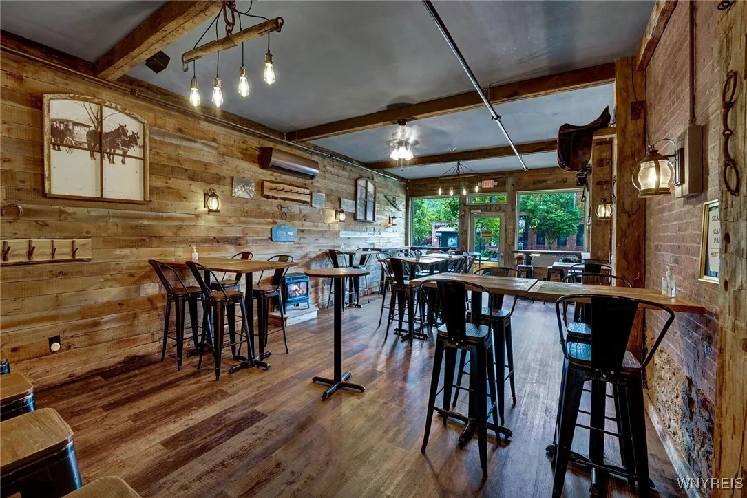 26 Washington Street, Ellicottville, New York 1473, Ellicottville, New York 14731, ,Commercial Sale,For Sale,26 Washington Street, Ellicottville, New York 1473,B1621949