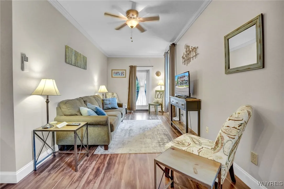 26 Washington Street, Ellicottville, New York 1473, Ellicottville, New York 14731, ,Commercial Sale,For Sale,26 Washington Street, Ellicottville, New York 1473,B1621949