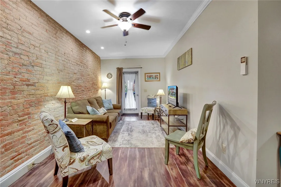 26 Washington Street, Ellicottville, New York 1473, Ellicottville, New York 14731, ,Commercial Sale,For Sale,26 Washington Street, Ellicottville, New York 1473,B1621949
