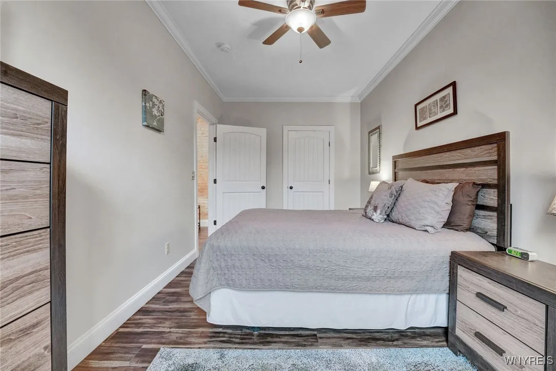 26 Washington Street, Ellicottville, New York 1473, Ellicottville, New York 14731, ,Commercial Sale,For Sale,26 Washington Street, Ellicottville, New York 1473,B1621949