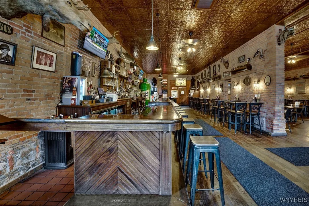 26 Washington Street, Ellicottville, New York 1473, Ellicottville, New York 14731, ,Commercial Sale,For Sale,26 Washington Street, Ellicottville, New York 1473,B1621949