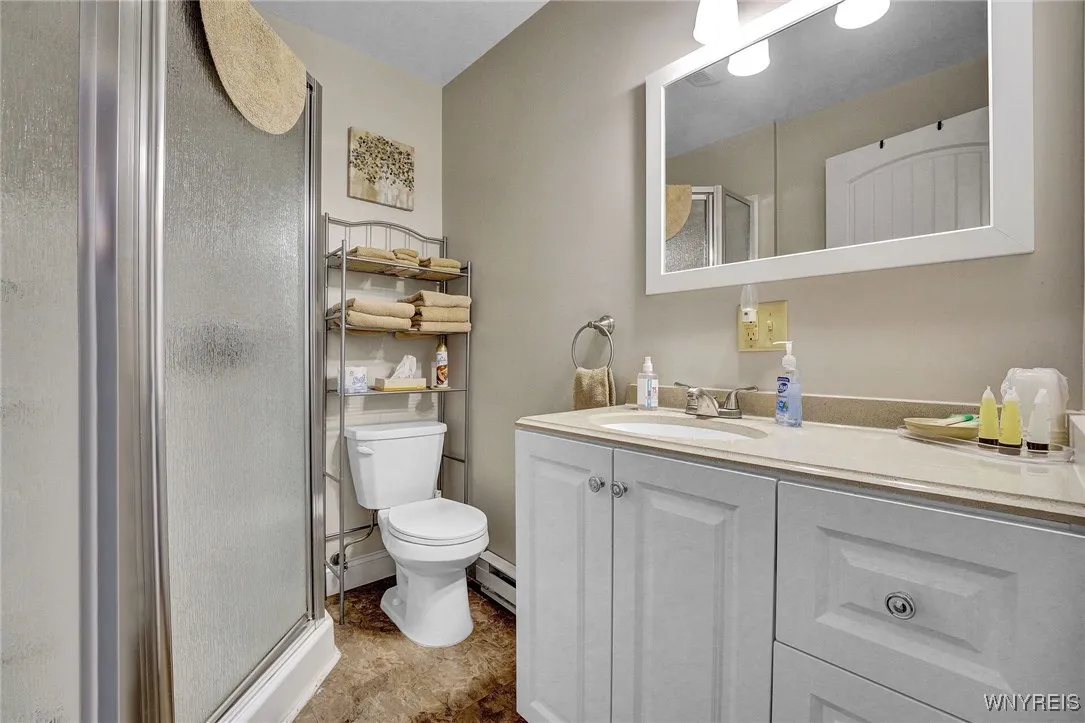 26 Washington Street, Ellicottville, New York 1473, Ellicottville, New York 14731, ,Commercial Sale,For Sale,26 Washington Street, Ellicottville, New York 1473,B1621949
