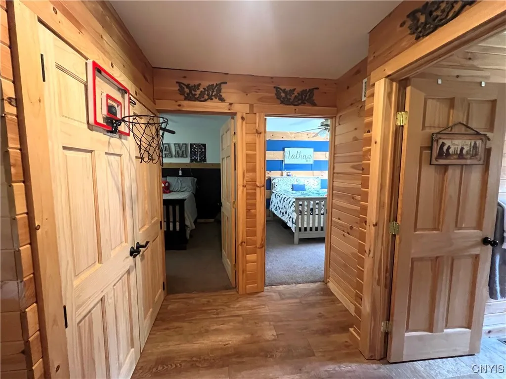 49 Cat, Redfield, New York 13437, Redfield, New York 13493, 4 Bedrooms Bedrooms, 10 Rooms Rooms,3 BathroomsBathrooms,Residential,For Sale,49 Cat, Redfield, New York 13437,S1621756