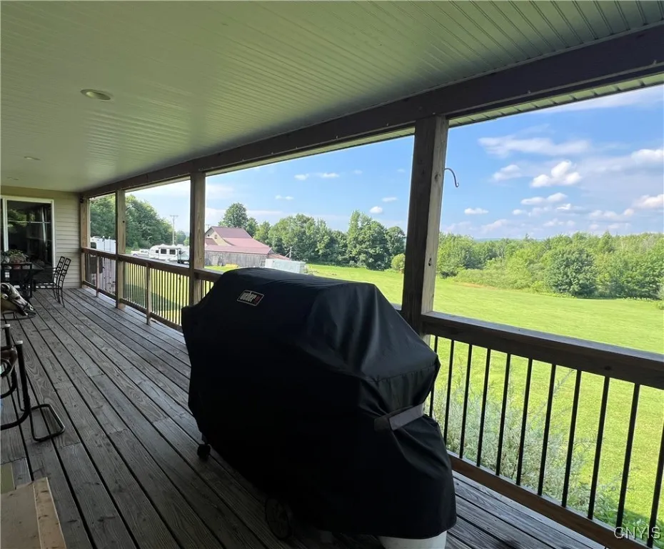 49 Cat, Redfield, New York 13437, Redfield, New York 13493, 4 Bedrooms Bedrooms, 10 Rooms Rooms,3 BathroomsBathrooms,Residential,For Sale,49 Cat, Redfield, New York 13437,S1621756
