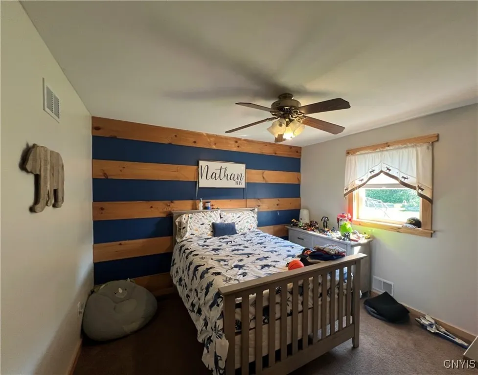 49 Cat, Redfield, New York 13437, Redfield, New York 13493, 4 Bedrooms Bedrooms, 10 Rooms Rooms,3 BathroomsBathrooms,Residential,For Sale,49 Cat, Redfield, New York 13437,S1621756